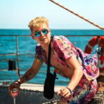 Sunny Beach, Bulgaria: Half-Day Black Sea Catamaran Cruise - The Sum Up: Why This Tour Is a Solid Choice