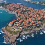 Sunny Beach: Sozopol Old Town, Ravadinovo Castle & Boat Tour - A Closer Look at the Experience