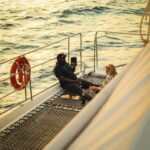 Sunny Beach: Sunset Catamaran Cruise with Dinner & Prosecco - The Experience in Context: What Travelers Love & What to Watch For