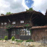Sunny Beach: Zheravna, Blue Mountains & Sliven Day Trip - A Closer Look at the Day’s Journey