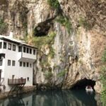 Sunny Herzegovina: Mostar, Kravice Waterfalls & 4 Cities Tour - FAQs