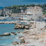 Sunny Hike from Nice to Villefranche and Chill at the Beach - Practical Details and What to Expect