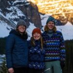 Sunrise Adventure: Alpenglow at Moraine Lake & Lake Louise - Frequently Asked Questions
