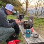 Sunrise and Coffee Jeep Tour - Who Will Love This Tour?