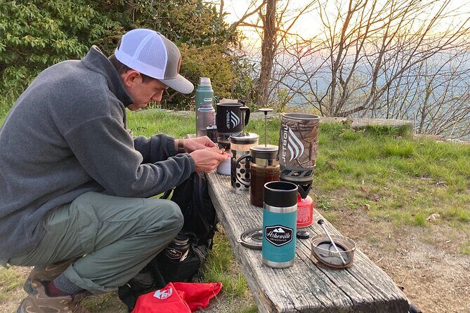 Sunrise and Coffee Jeep Tour - Who Will Love This Tour?