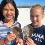 Sunrise and Shine 10,000 Islands Shelling Tour - What’s Included and What to Bring