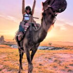 Sunrise and Sunset Camel Ride with Stunning Cappadocia Views - Who Is This Tour Best For?