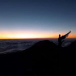 Sunrise at Pico Ruivo - Authentic Experiences and Genuine Highlights