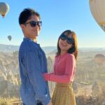 Sunrise Balloon Watching Tour with Photographer in Goreme - Why We Think This Tour Packs a Punch