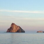 Sunrise boat tour with stop at Vulcano  guided trek available - Who Will Love This Tour?