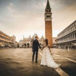 Sunrise Couple Photoshoot Tour - In-Depth Review of the Sunrise Couples Photoshoot