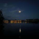 Sunrise cruise on the Loire River in Saumur - Final thoughts