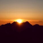 Sunrise Hike to Augstmatthorn with Breakfast on the Peak - Who Should Consider This Tour?