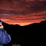 Sunrise Hikes in Rocky Mountain National Park - Who Should Consider This Tour?