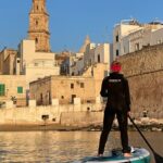 Sunrise in a Stand-up Paddle with Breakfast on board - Why This Tour Offers Excellent Value