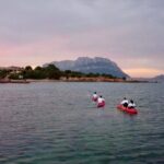 Sunrise Kayak Tour with Snorkeling and Coffee Experience - Why It Stands Out