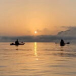 Sunrise Kayak Tour with Snorkeling and Coffee Experience - Why This Tour Offers Good Value