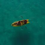 Sunrise Kayaking Tour in Bacalar with Breakfast and Photos - Why This Tour Is a Great Choice