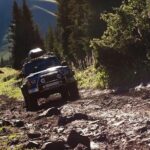 Sunrise Mountain Tour - FAQs