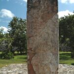 Sunrise Private Tour Uxmal Land Rover with Mayan Breakfast - The Privileged View and Peace of the Jungle