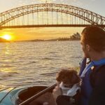 Sunrise Serenity Kayak Tour of Sydney Harbour - Frequently Asked Questions
