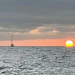 Sunrise, Sunset & Moonlight private Sailing Cruises in Madeira - Practical Details and Tips