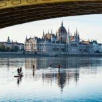 Sunrise SUP to the heart of Budapest - Who Should Consider This Tour?