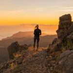Sunrise Tour @ Pico Do Areiro | Half Day 4x4 Tour - Why This Tour Is Worth It