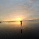 Sunrise Tour (Stand Up Paddle or Kayak) - What to Expect from the Sunrise Paddle Tour