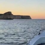 Sunrise Tour to Caves in Benagil - Who Should Take This Tour?
