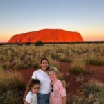 Sunrise Uluru Private Tour - Why This Tour Offers Great Value