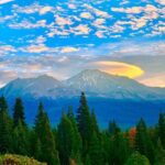 Sunrise Vortex Tour in Mount Shasta, CA - Who Will Love This Tour?