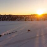 Sunrise Zen Husky Tour (10:00 to 13:00 - sitting on the sled) - Final Thoughts: Is This Experience Worth It?
