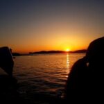 Sunset and Aperitif on a Sailing Boat in Alghero - Authentic Feedback from Travelers