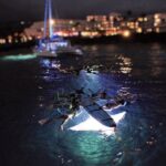 Sunset and Manta Ray Snorkel Adventure - The Experience in Detail: What to Expect