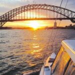 Sunset and Sparkle Sydney Harbour Cruise - Why This Tour Offers Good Value