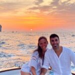 Sunset & Aperitif Boat tour - Final Thoughts: Why This Experience Stands Out