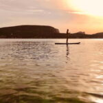 Sunset Apéritif on a 15m sailing boat - The Experience in Detail: What to Expect on this Sunset Sailing Trip