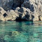 Sunset aperitif on a boat in Scilla - The Authentic Experience of Calabria’s Coast