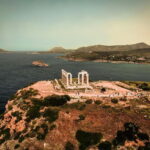 Sunset at Cape Sounio - Why This Tour Works for Travelers