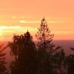 Sunset at the Arctic Circle - Final Thoughts: Is It Worth It?