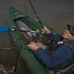 Sunset Beach SC: Myrtle Beach Area Guided Kayak Fishing Tour - A Deep Dive into the Sunset Beach Kayak Fishing Adventure