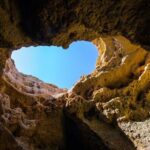 Sunset Benagil Cave Tour - Boat trip from Armação de Pêra - Who Would Love This Tour?