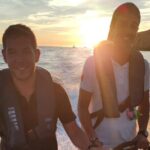 Sunset Benagil Caves Boat Tour from Armacao de Pera - Who Should Book This Tour?