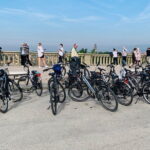 Sunset Bike tour of Florence &Rose Garden & Piazzale Michelangelo - Why This Tour Works Well