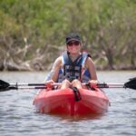 Sunset Bioluminescence Tour - The Sum Up