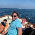 Sunset boat experience in Sorrento coast - The Sum Up: Who Is This Tour Perfect For?