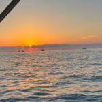 Sunset boat tour along the Costa degli Dei - Frequently Asked Questions