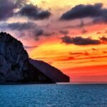 Sunset Boat Tour from Sorrento to Capri - FAQ