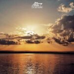 Sunset Boat Tour in Syracuse - Who Will Love This Tour?